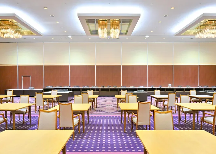 Livemax Resort Hachimantai Forest