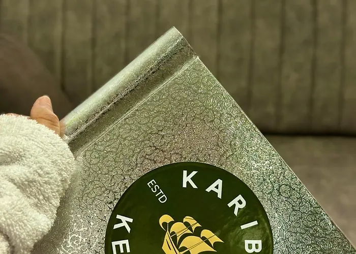 Karibi