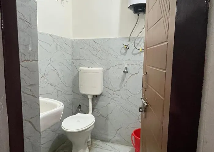 Jhalaram House