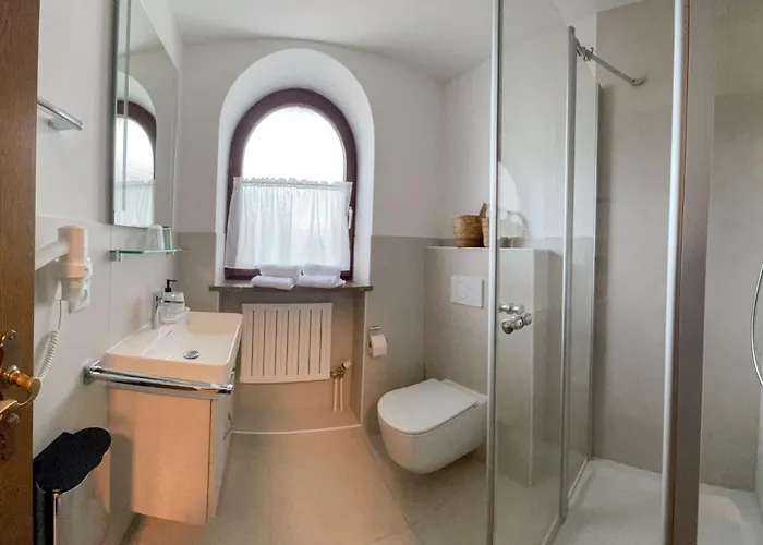 Hotel Bihler