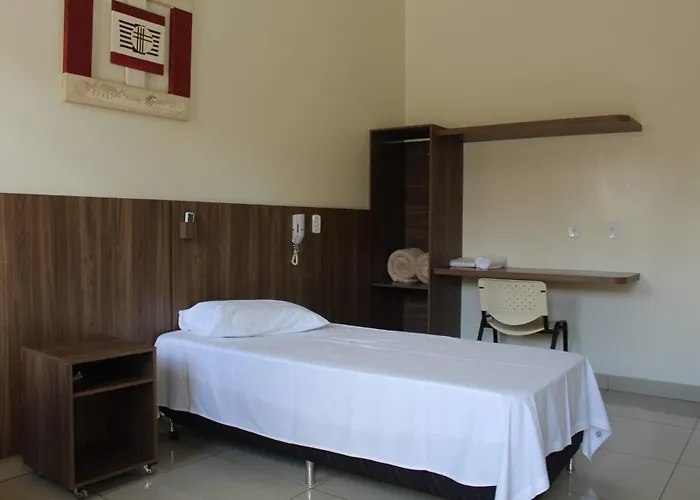 Via Hotel
