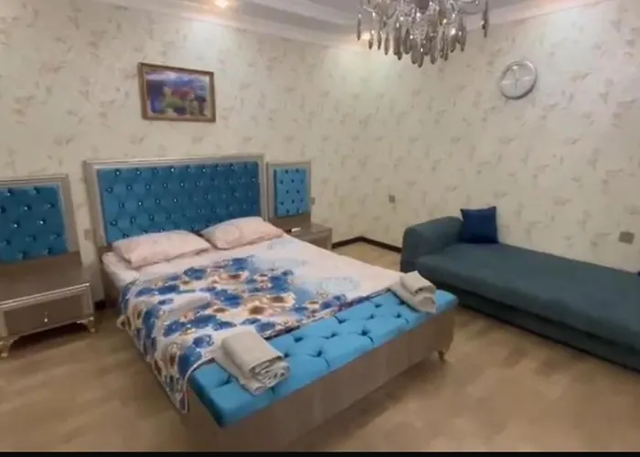 Qala Hotel
