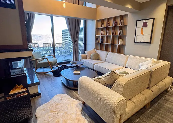 Ramada By Wyndham Erzincan Ergan
