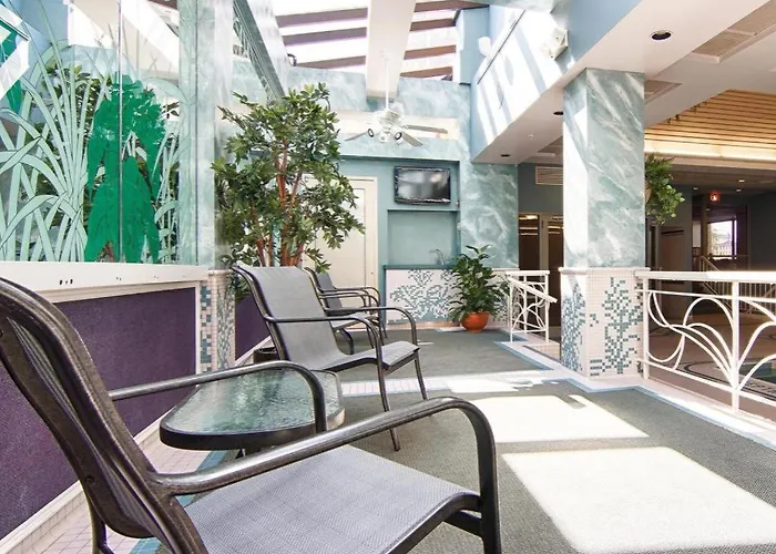 Best Western Plus Oswego Hotel And Conference Center