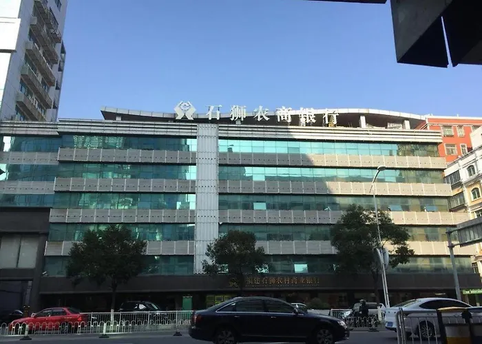 Hotel Brilliant