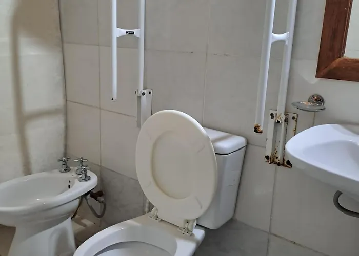Las Cabanas