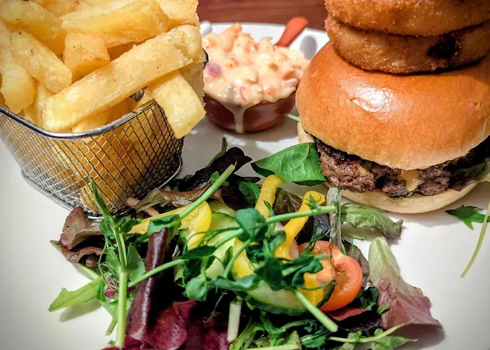 The Wigtown Ploughman