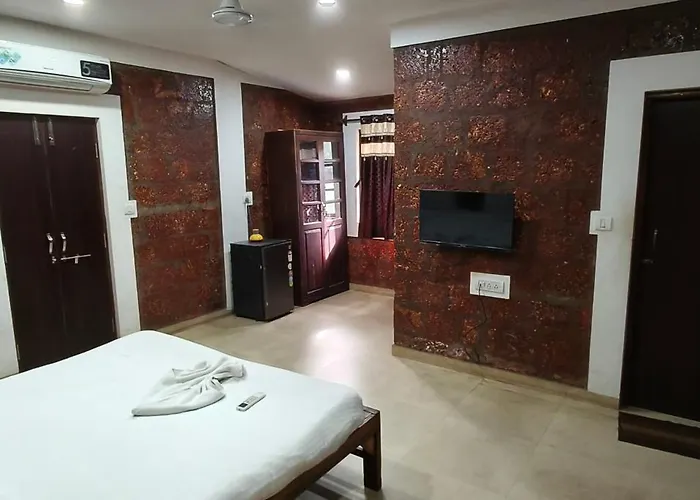 Hotel Casa Viora At Swimming Pool