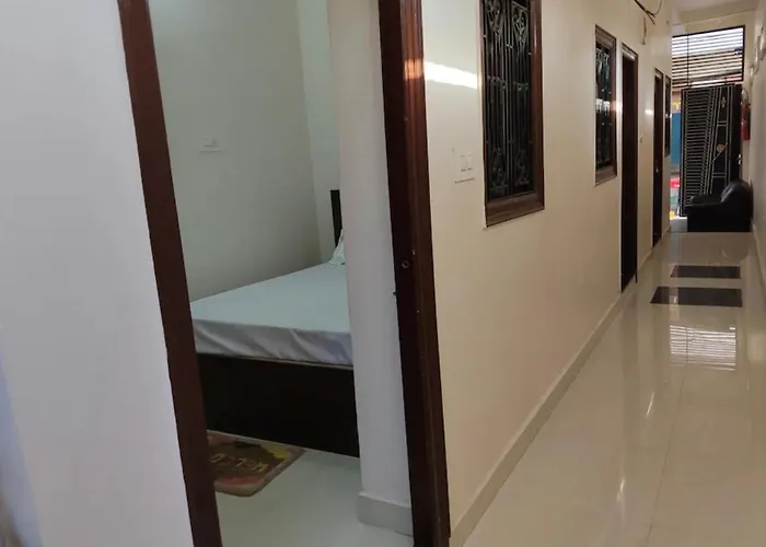 Hotel Aman