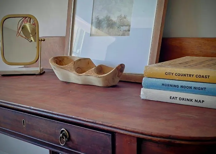 Cotswold Townhouse - Adults Only