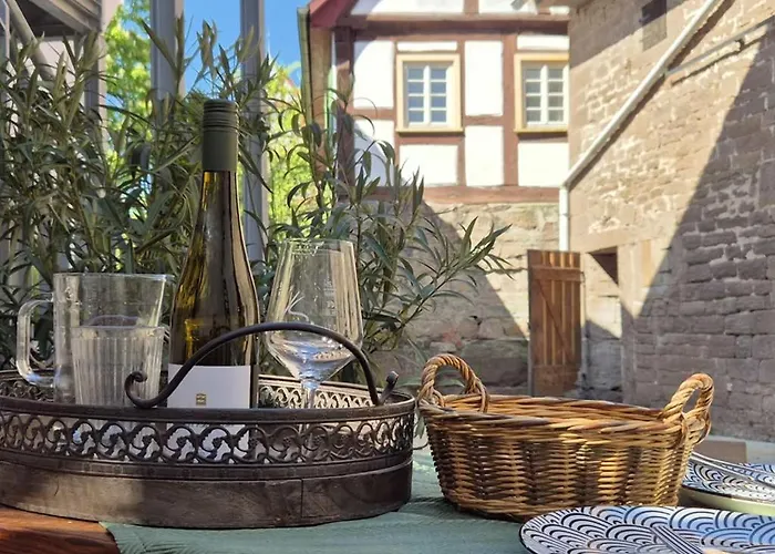 Landhotel Kachelofa