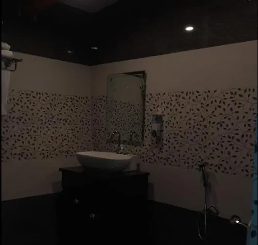 Deepraj Homestay And Restuarant