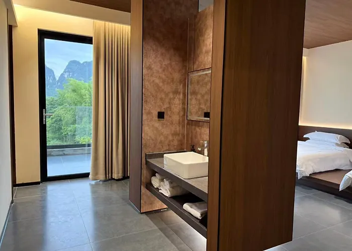 Yipin Noble Residence