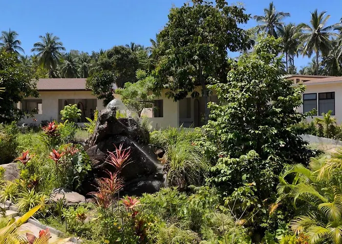 Arcana Wellness Center - Adults Only