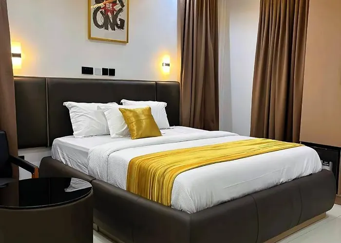 Ciamo Hotel