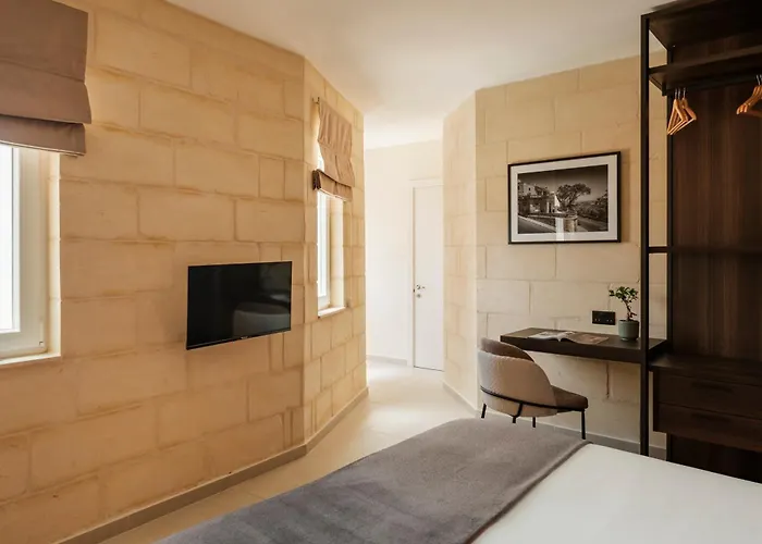 Casa Radiant