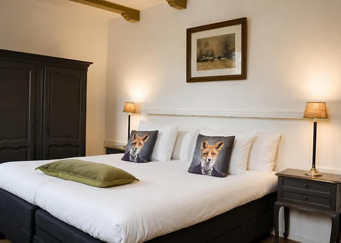De Campveerse Toren