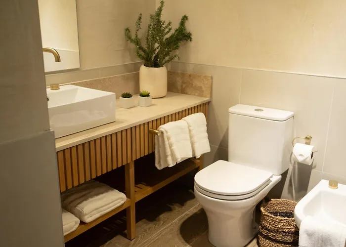 Atelier Petit Hotel