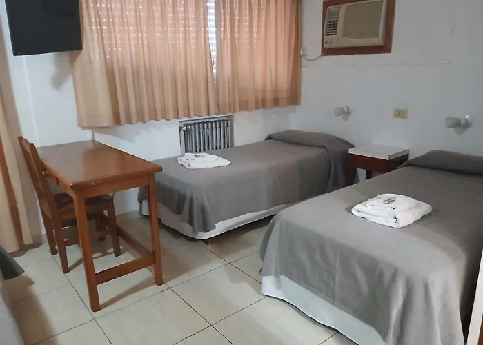 El Mirador