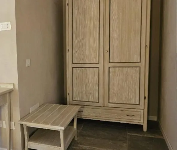 Villa Altea Boutique Hotel