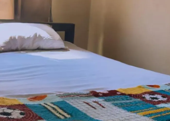 Hotel Larena
