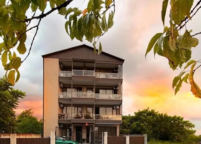 Modinakhe