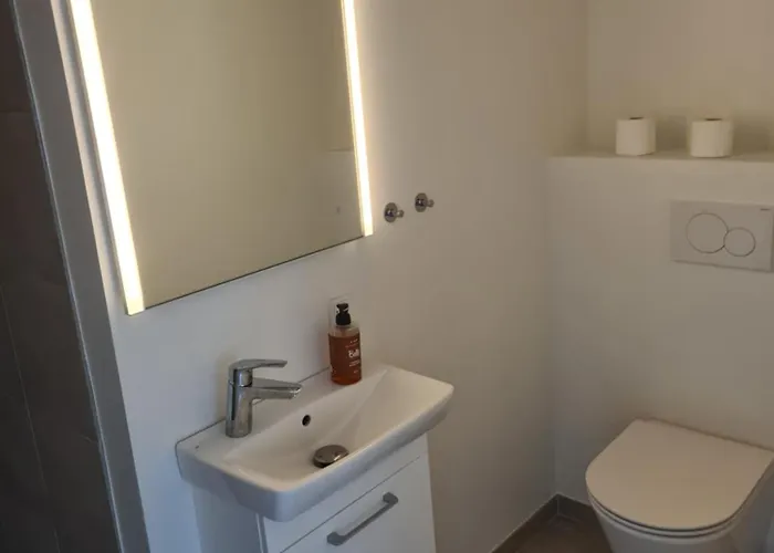 Damm Hotel Fredrikshavn