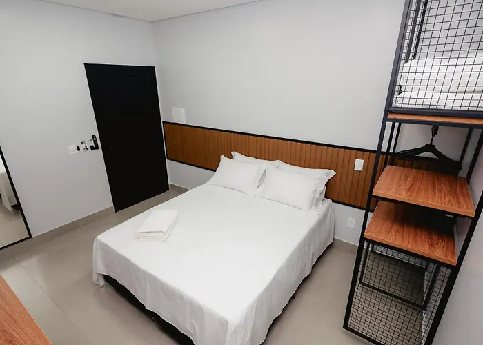 Rajer Hotel