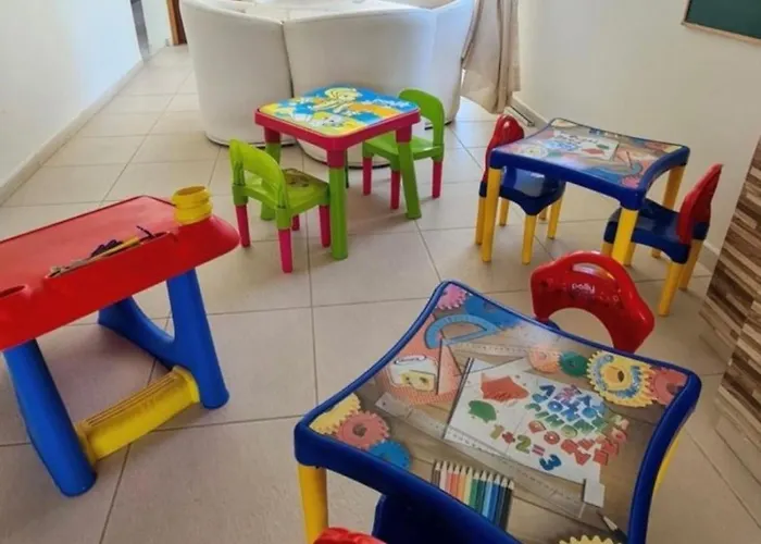 Flat Beira Mar Caraguatatuba
