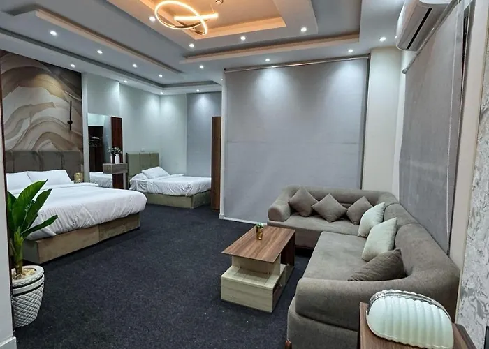 Kh Hotel