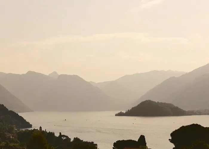 Hortus Bellagio