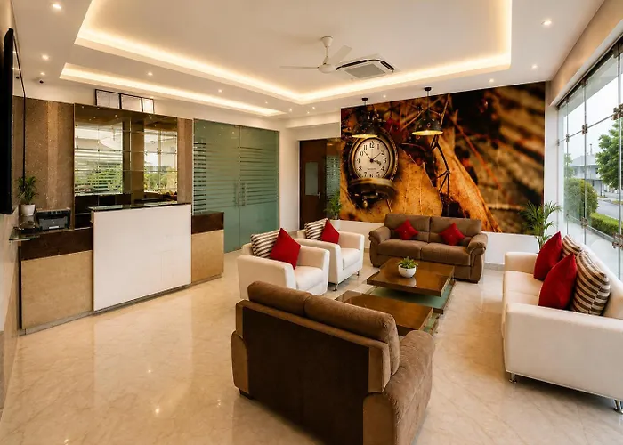 Hotel Vrindavan Sultanpur