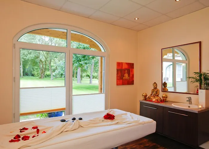 Azul Boutique Hotel