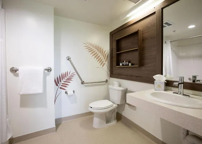 Hotel Burnaby