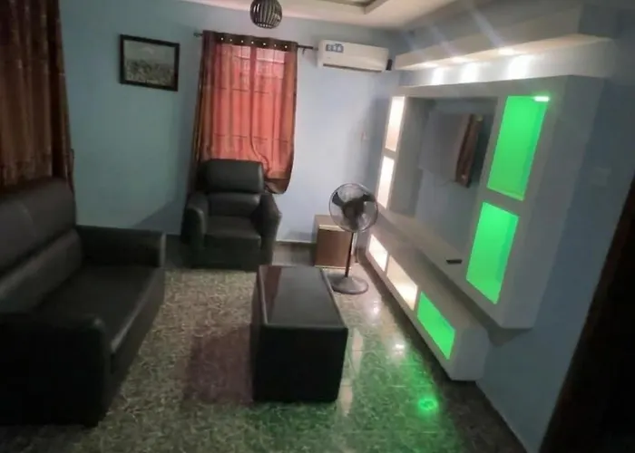 Gso Hotels