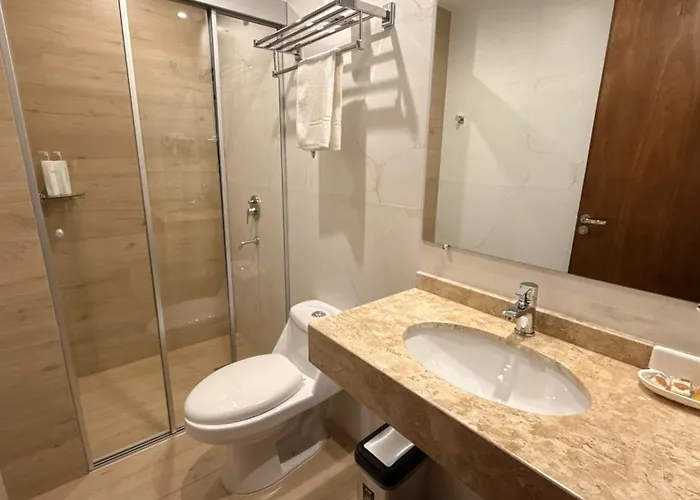 Di Garda Hotel
