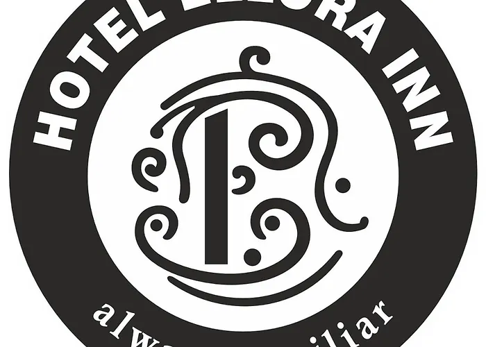 Hotel Ellora Inn Sultanpur