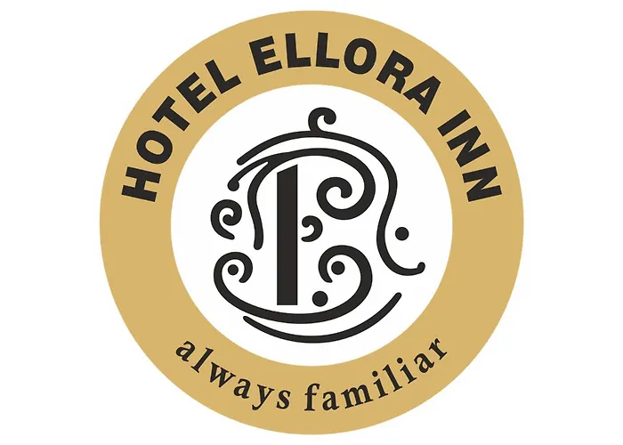 Hotel Ellora Inn Sultanpur