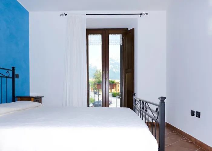 Locanda Camilla