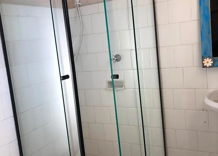 Aconchego Mineiro