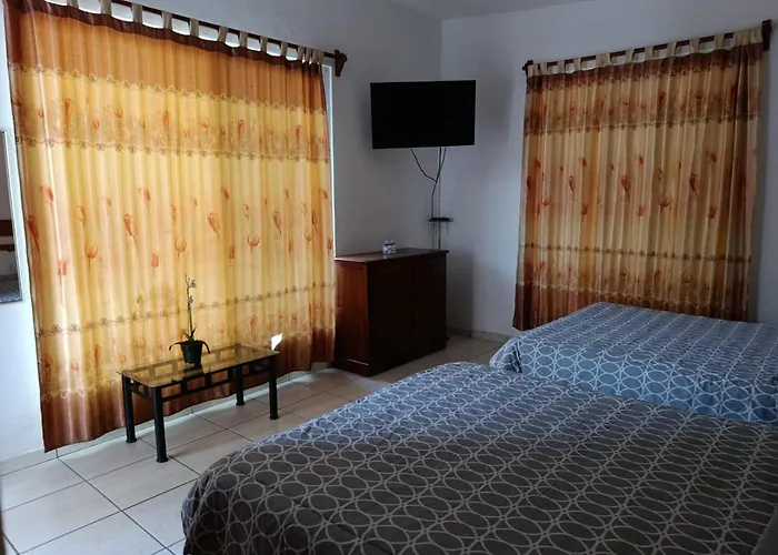 Chinelos Ixtapa