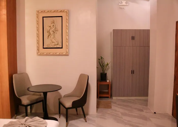 Mbc Hotel