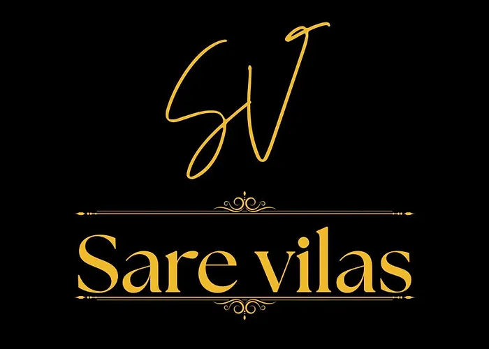 Sare Vilas