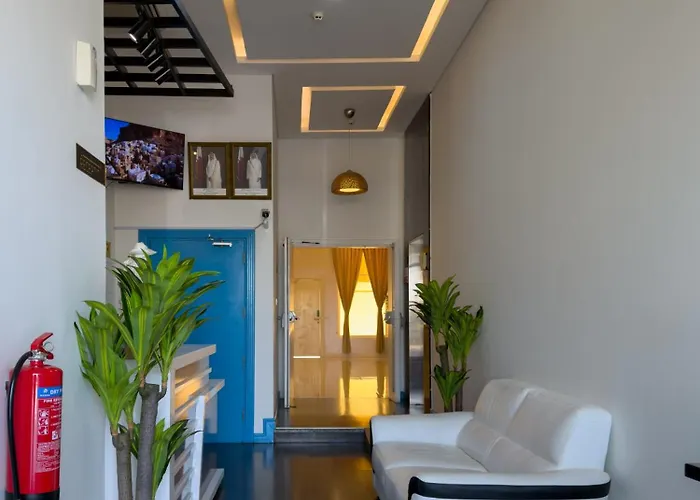 Hotel Invito