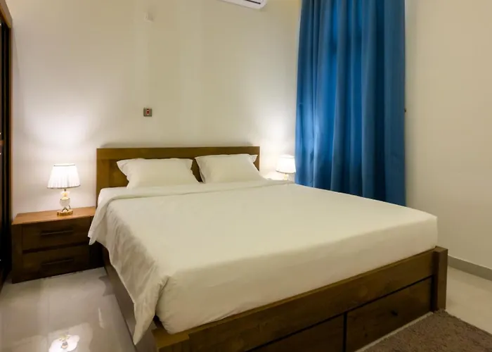 Hotel Invito