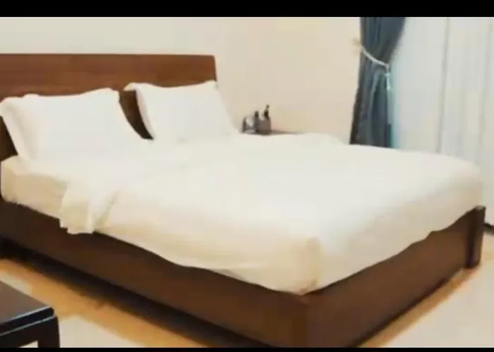 Degrams Hotel And Suites
