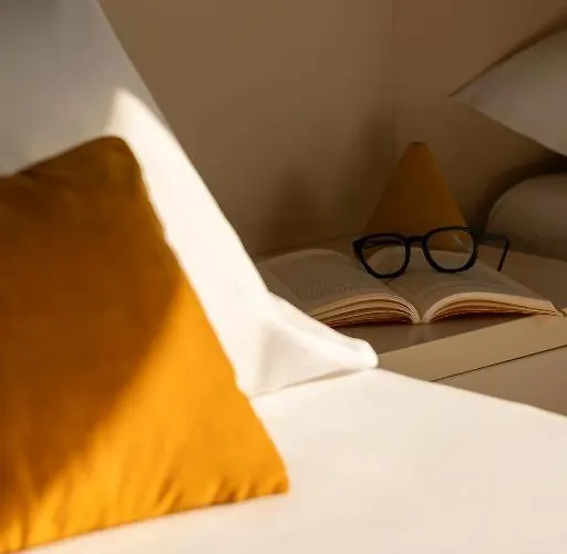 Triplyrooms Collection - Sarzana