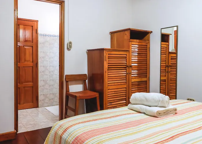 Hotel Gracia