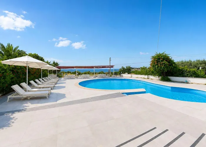 Atlas Butik Otel