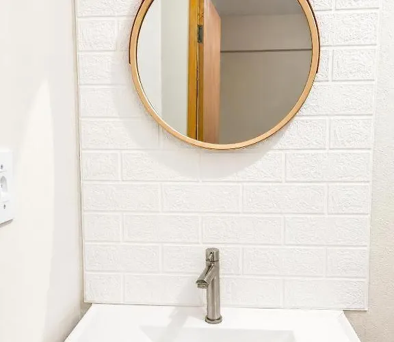 Confort Quixada